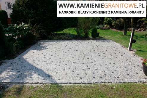 hotele spa nad morzem