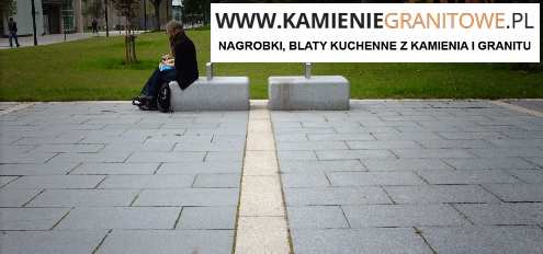 hotele robotnicze Piła i okolice