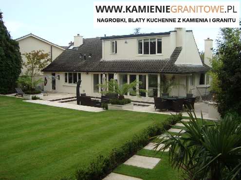 Pila i okolice hotel pracowniczy