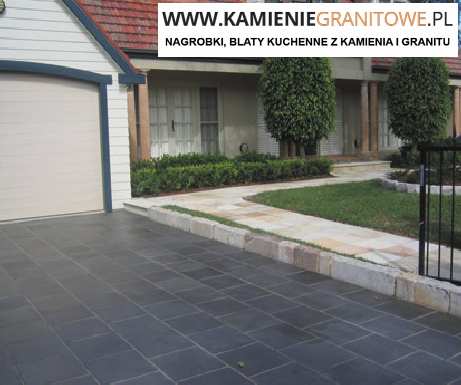 busy Niemcy Polska Wrocław