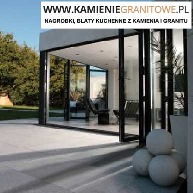 Piła blaty z kamienia do łazienki