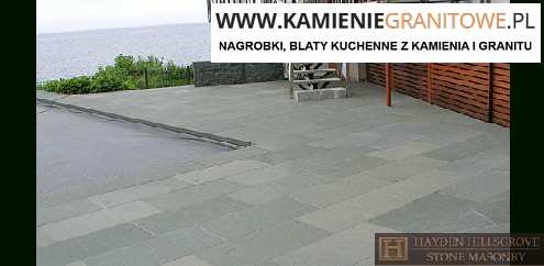 Piła szafy na wymiar drewniane