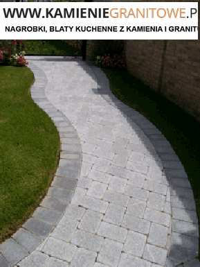 blaty granitowe do łazienki w Pile