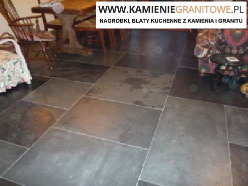 tanie busy z Wałbrzycha do Niemiec