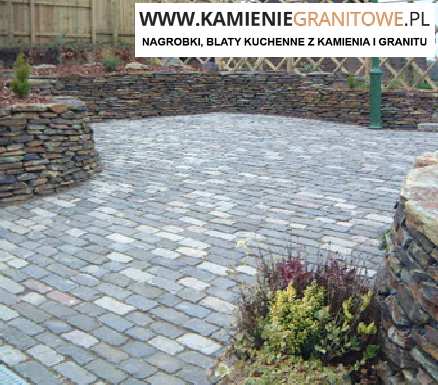 Niemcy Wrocław przewozy