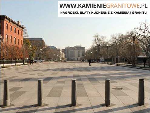 do Niemiec Wałbrzych przewozy dobre opinie