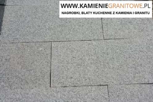 firma przewozowa busy do Niemiec z Wrocławia