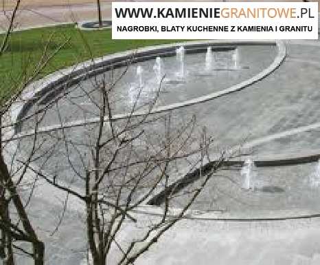 Ustronie Morskie apartamenty SPA basen bez limótw