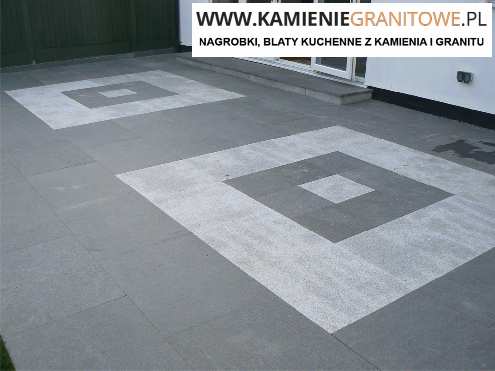 apartamenty z jacuzzi nad morzem