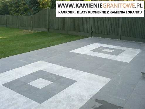 apartamenty basen SPA Ustronie Morskie