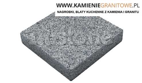 busy z Niemiec do Wrocławia najtaniej