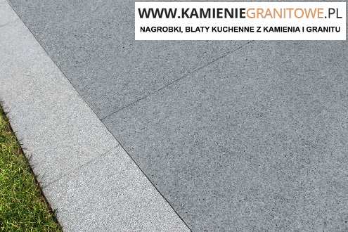 najlepsze nagrobki Kołobrzeg