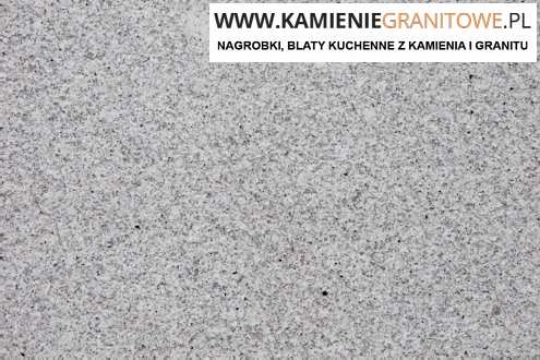 Chodziez kamieniarstwo