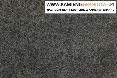 kuchnie na zamówienie Budzyń