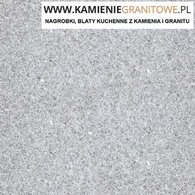 przewozy Niemcy Wrocław busy