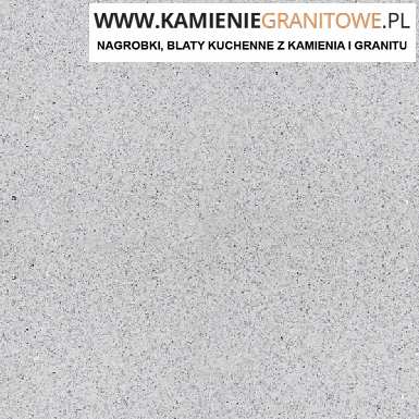 Pila szafy pod wymiar