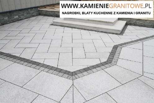 Pila pokoje gościnne