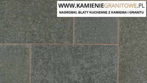 blaty do kuchni cena Pila