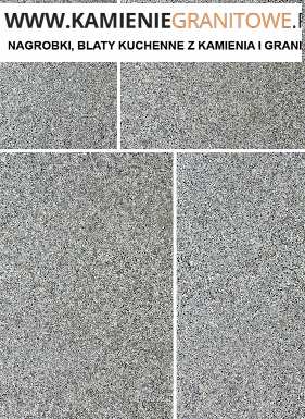 przewozy Świdnica Niemcy