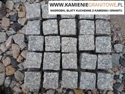 apartament Ustronie Morskie