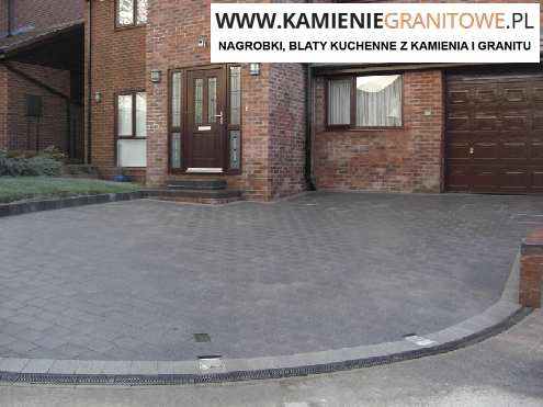 meble do kuchni Wyrzysk