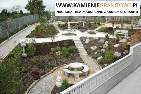 spa nad morzem zachodniopomorskie