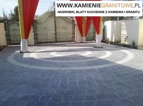 Piła szkoła jazdy konnej