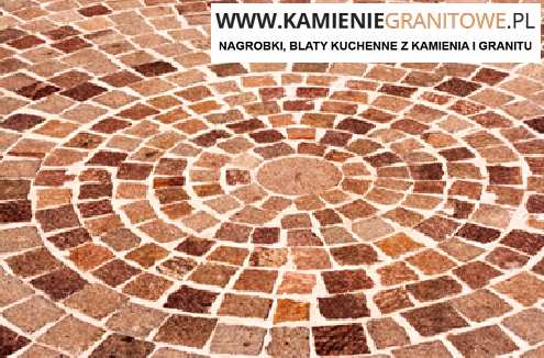 jazdy konne dla dzieci Piła