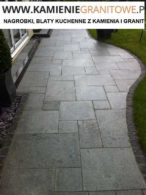 Holandia Szczecin bus door to door