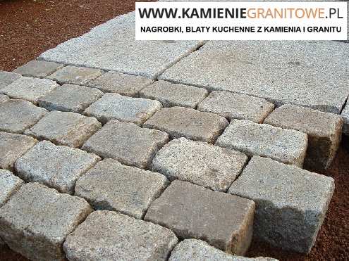 Piła noclegi schronisko