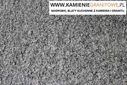 apartamenty z widokiem na morze Sianożęty