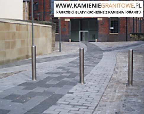 przewóz Wrocław Niemcy cena