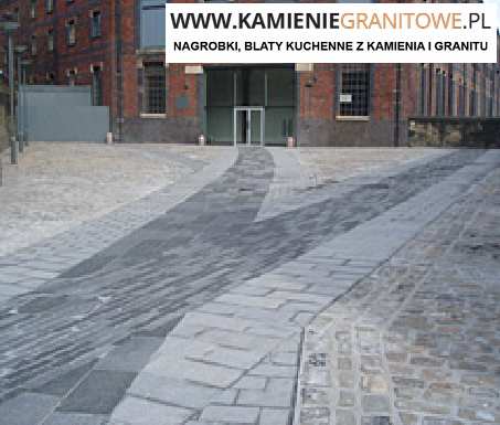 royal park Świnoujście noclegi