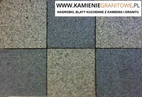 Niemcy Lubin busy dobre opinie