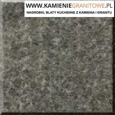 noclegi Piła okolice