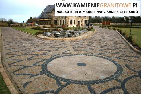 szafa pod wymiar Piła cena