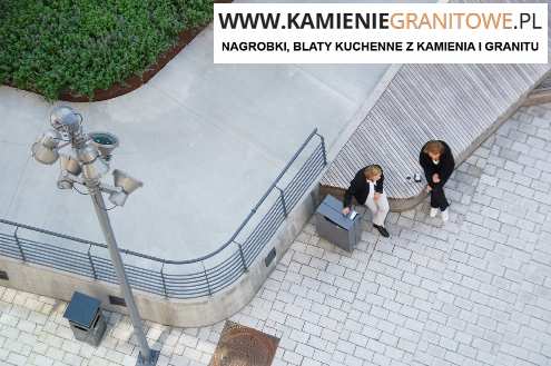 bus do Niemiec Lubin dobra opinia