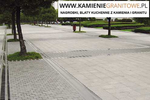 Niemcy Wrocław przewozy cennik