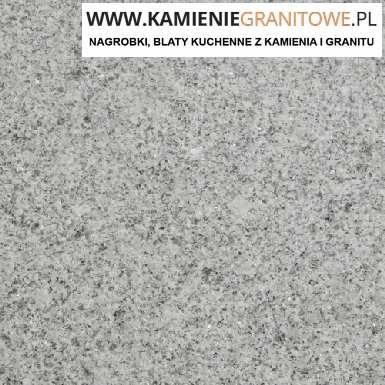 szafy na wymiar Pila ceny