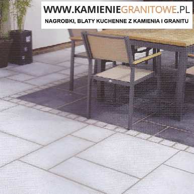 blaty do kuchni z kamienia Pila