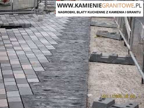 Piła meble do kuchni pod wymiar