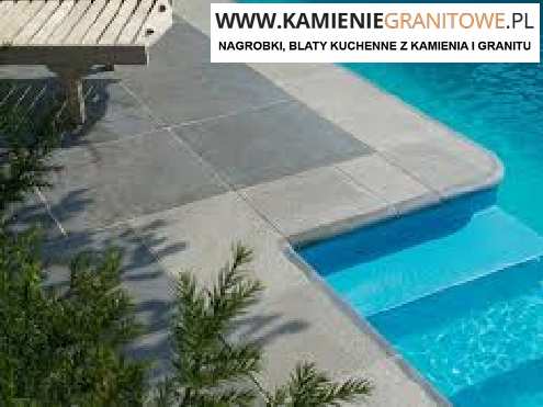 Pila hotel pracowniczy dobra opinia