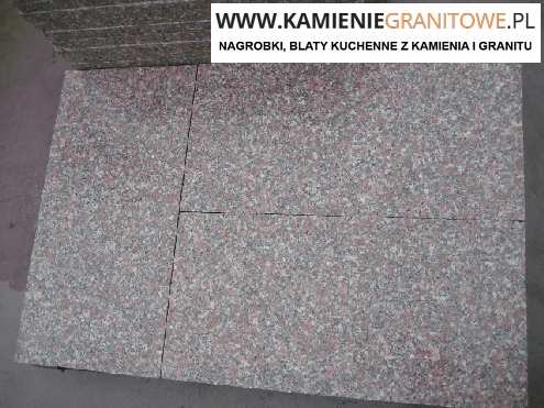 kamieniarze w Wałczu