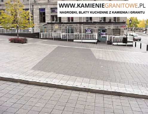 kuchnie na wymiar Pila tanio