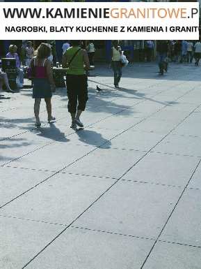 meble na wymiar Wałcz