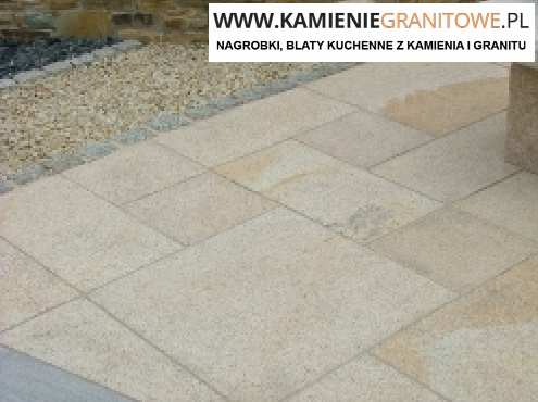 przewóz Niemcy Wrocław dobre opinie