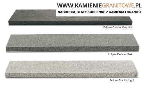 apartamenty SPA w Sianożętach