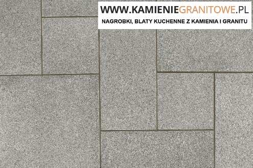blaty do kuchni kamienne Pila
