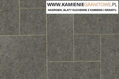 Zlotow firmy kamieniarska