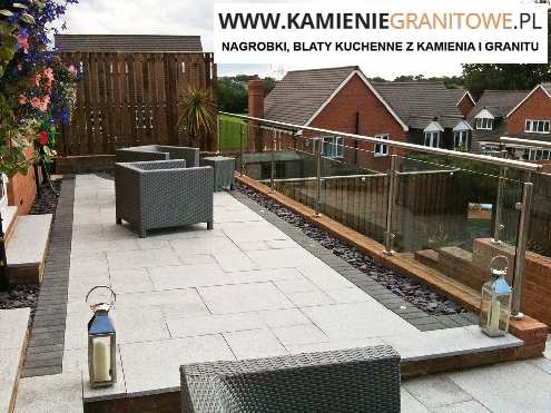 Pila i okolice hotel robotniczy Pila i okolice hotel robotniczy